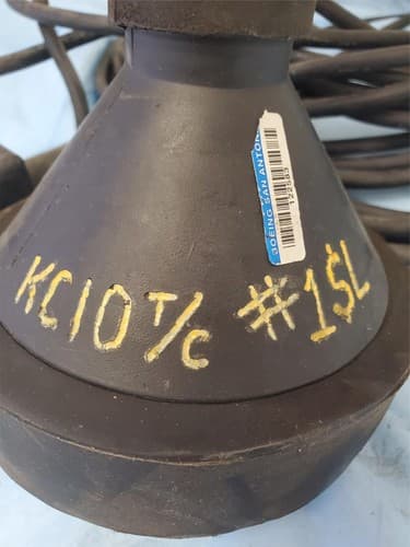 Specialty Lighting JETLITE High Intensity Inspection Light - Thumbnail 2