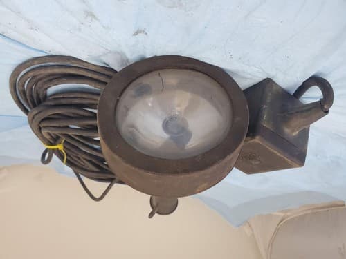 Specialty Lighting JETLITE High Intensity Inspection Light - Thumbnail 5