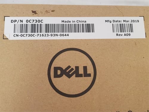 Dell AX510 Multimedia Speaker System #2 - Thumbnail 2