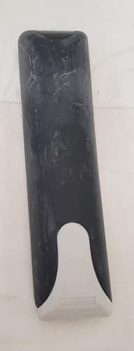 DirecTV RC65 Universal Remote Control #3 - Thumbnail 4