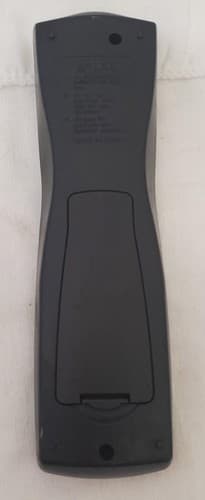 Philips N9495UD VCR Remote Control - Thumbnail 3