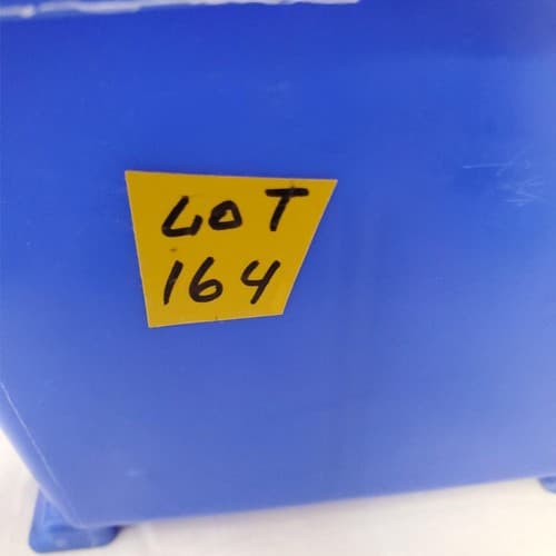 Lot of 3 Assoretd Heavy Duty Pneumatic Air Ratchet Wrench LOT-164 - Thumbnail 2