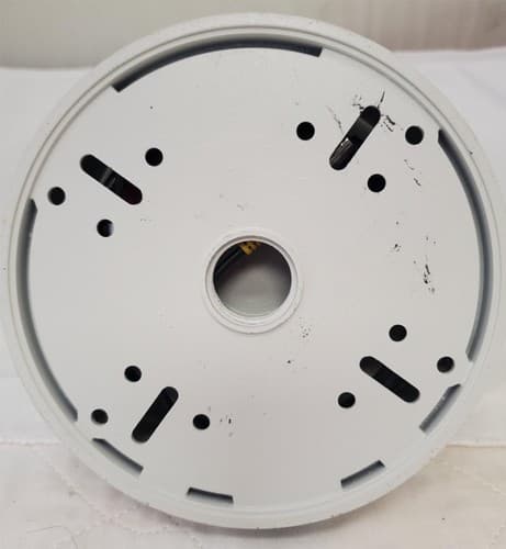 Outdoor Indoor Dome Security Camera - Thumbnail 6