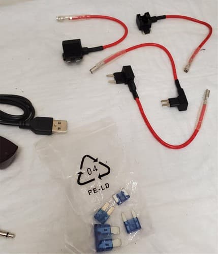 Blackweb Infrared Remote Control Extender - Thumbnail 7