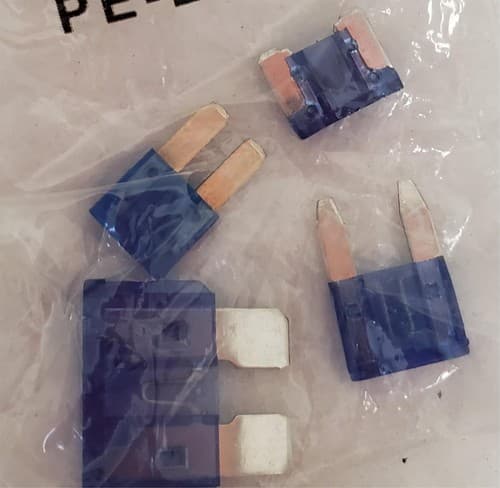 Blackweb Infrared Remote Control Extender - Thumbnail 8