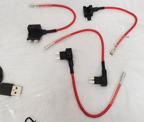 Blackweb Infrared Remote Control Extender - Thumbnail 9