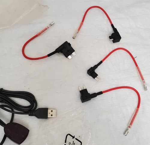 Blackweb Infrared Remote Control Extender - Thumbnail 10