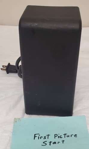 Intermatic Malibu ML88T Landscape 12 Volt, 88W Transformer - Image 1