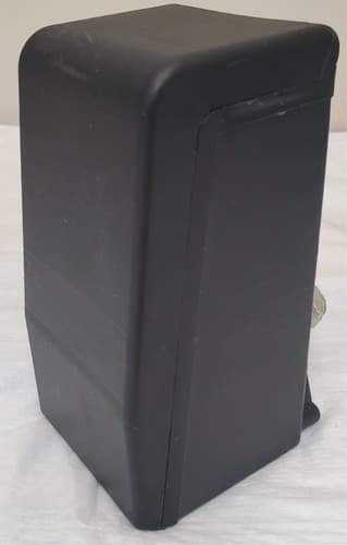 Intermatic Malibu ML88T Landscape 12 Volt, 88W Transformer - Thumbnail 2