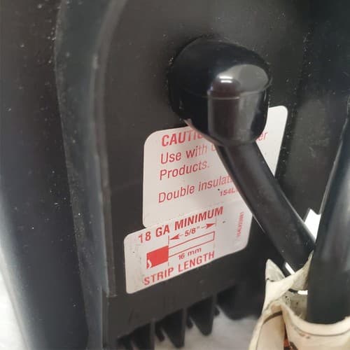 Intermatic Malibu ML88T Landscape 12 Volt, 88W Transformer - Thumbnail 3