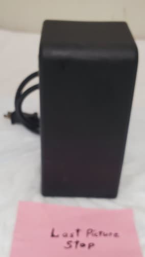 Intermatic Malibu ML88T Landscape 12 Volt, 88W Transformer - Thumbnail 10