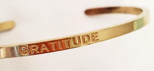 Lot of 4 Rodan Fields & Others Brands Bangle Bracelets - Thumbnail 2