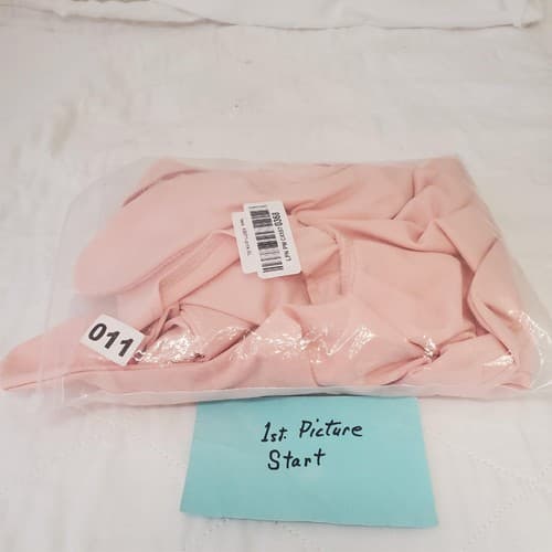 Mokoru Women's Sexy Ruffle One Shoulder Sleeveless Bodycon Party Dress - Image 1