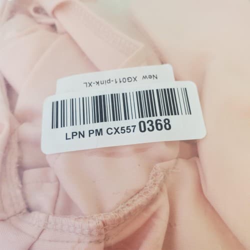 Mokoru Women's Sexy Ruffle One Shoulder Sleeveless Bodycon Party Dress - Thumbnail 10