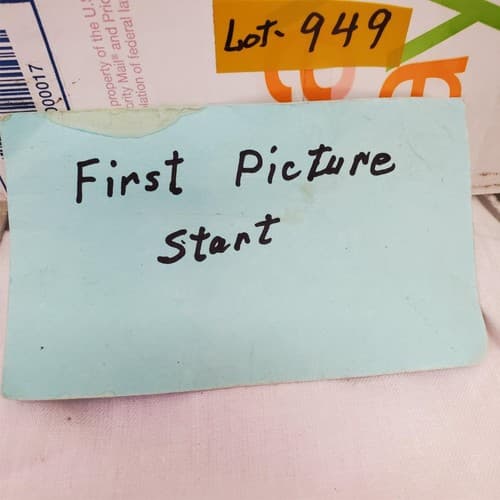 Lot of Misc. Tools Rulers 3M Epoxy Applicator Gun DMA 50 - Thumbnail 2