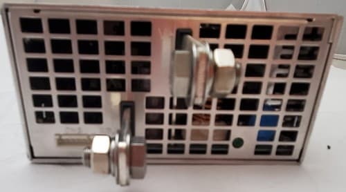 Mean Well SE-1000-12 Switching Power Supply SE100012 Output 12VDC 83.3A - Thumbnail 7