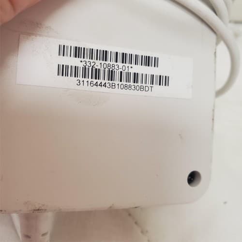 Netgear Orbi Home Router W/ Power Adapter AD2080F20 Bundle - Thumbnail 3