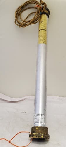 Stewart R. Browne 6650 Portable Heavy Duty Work Light - Thumbnail 2