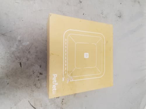 Petnet SmartBowl Dog & Cat Stainless Steel Electronic Bowl - Image 1