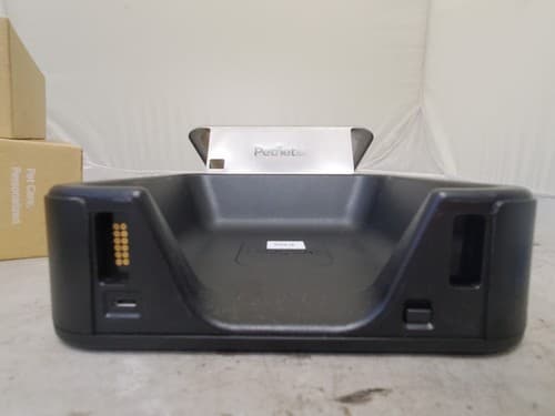 Petnet SmartBowl Dog & Cat Stainless Steel Electronic Bowl - Thumbnail 7