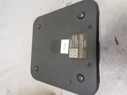 Petnet SmartBowl Dog & Cat Stainless Steel Electronic Bowl - Thumbnail 8