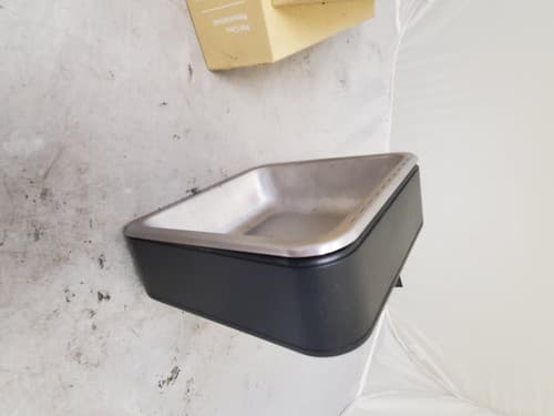 Petnet SmartBowl Dog & Cat Stainless Steel Electronic Bowl - Thumbnail 10