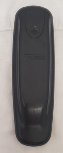 RCA CRK63A1 Universal Remote Control - Thumbnail 3