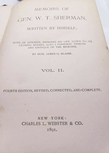 The Gettysburg Gospel: The Lincoln Speech That Nobody Knows Gabor Boritt - Thumbnail 6
