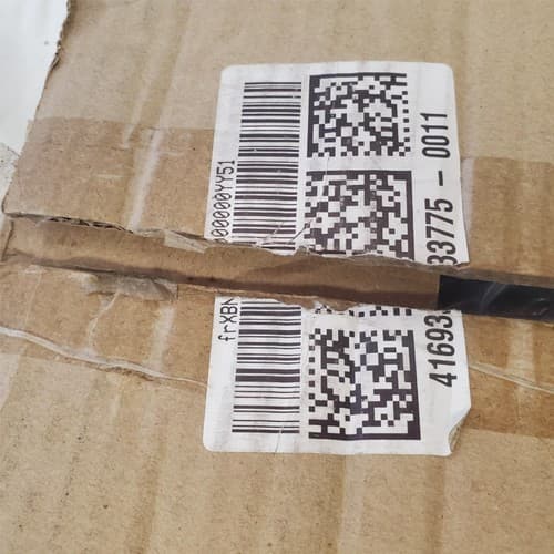 Lot of 8 ProMark Full Extension Drawer Slide 22 Inches - Thumbnail 5