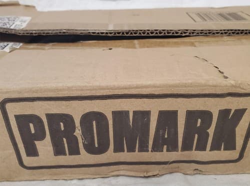 Lot of 8 ProMark Full Extension Drawer Slide 22 Inches - Thumbnail 3