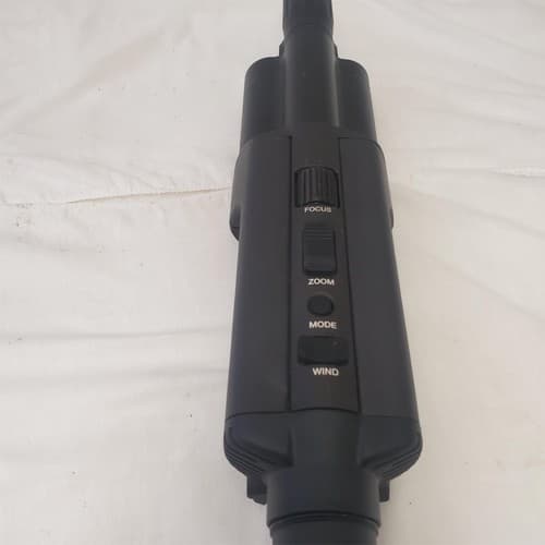 TrackingPoint 21-002227 REV 001 Networked Tracking Scope for Rifles - Thumbnail 7