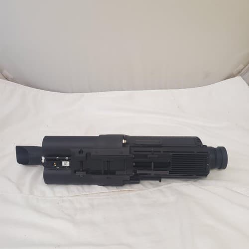 TrackingPoint 21-002227 REV 001 Networked Tracking Scope for Rifles - Thumbnail 9