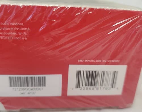 Belkin N300 Wi-Fi N Wireless Router 300 Mbps - Thumbnail 6