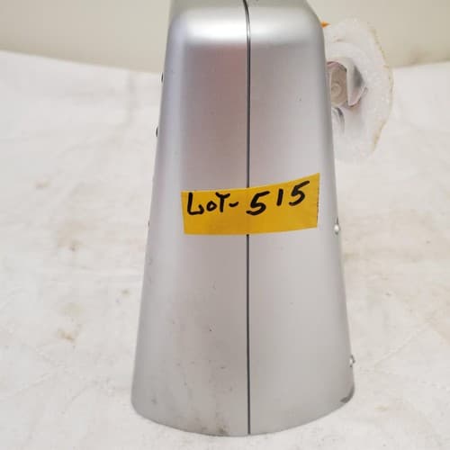 Cooper Atkins TFS4-0-8 Timer Large 4 Multi Station LOT 515 - Thumbnail 3