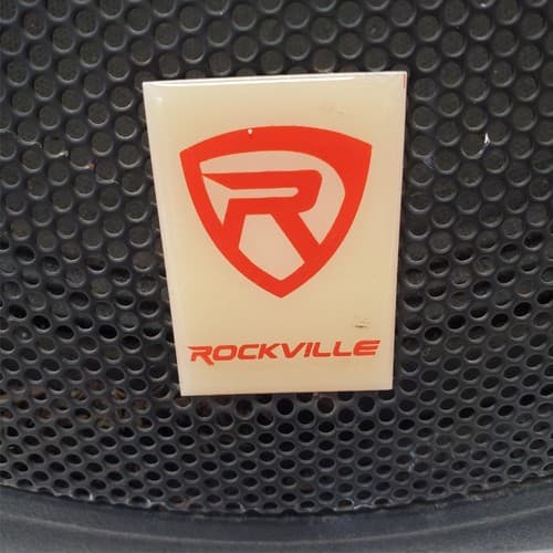 Rockville Power Gig RPG152K 15" Speaker - Thumbnail 2