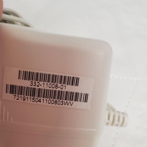 NETGEAR Orbi RBR40 Router AC2200 Mesh Network with WiFi 5 (1) - Thumbnail 7