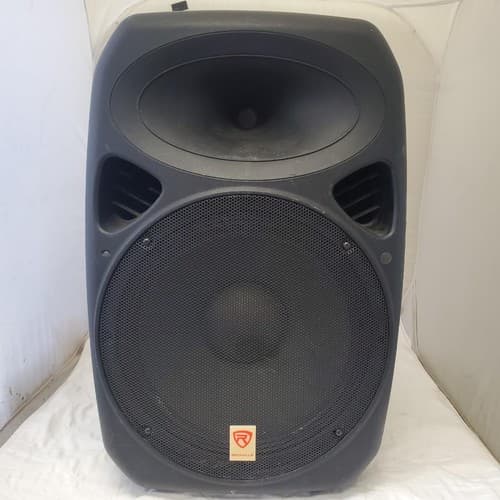 Rockville Power Gig RPG152K 15" Speaker - Thumbnail 3