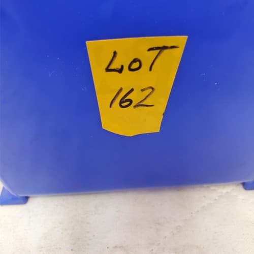 Lot of 5 Assorted Crescent 10" 6" Adjustable Wrench & Pliers LOT-162 - Thumbnail 2