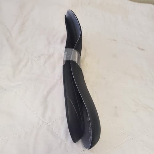 Set of Shoe Sole Met Pad Insole M13 W15 #2 - Thumbnail 3