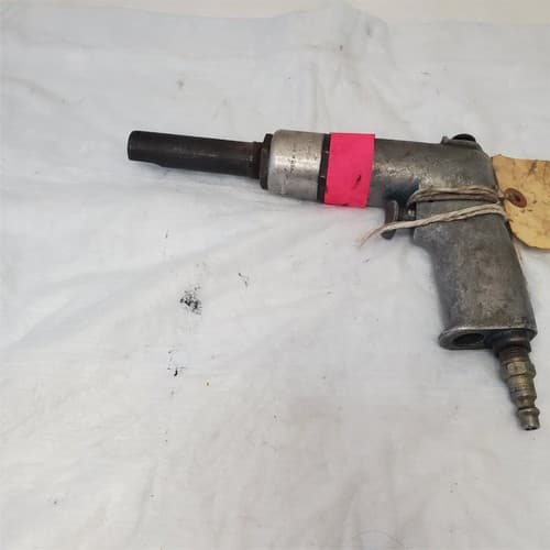 Cleco 8ROW-20B Reversible Hex Cleco Runner Aircraft Tool MT-82 - Thumbnail 4