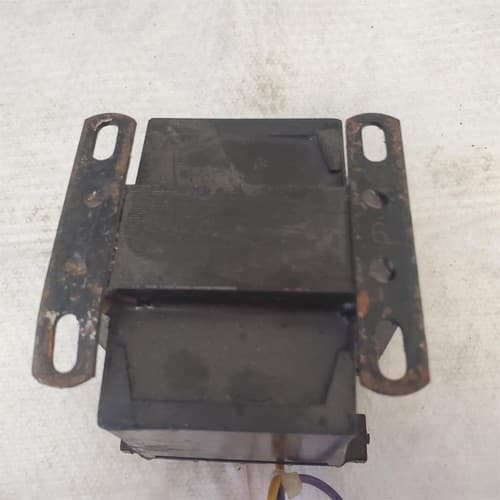 Siemens T5 Magnetic Contactor - Thumbnail 4