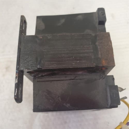 Siemens T5 Magnetic Contactor - Thumbnail 3