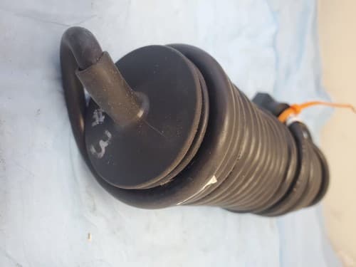 General Manufacturing Stubby II 13 Watt Fluorescent Light - USED - Thumbnail 4