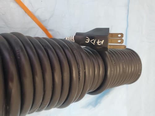 Vintage General Inc Stubby II 13 Watt Fluorescent Light - Thumbnail 2