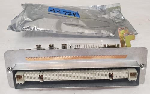 Nortel Networks NTN454AA OPTera Metro Module - Thumbnail 3