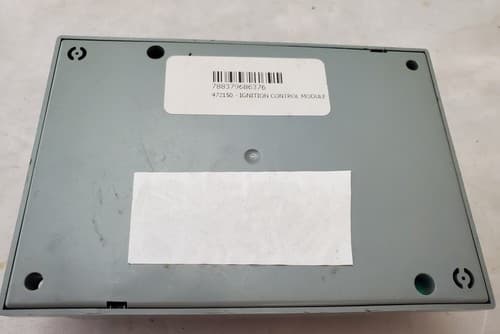 FENWAL 35-663903-111 Automatic Ignition System Control Module 24 VAC - Thumbnail 8