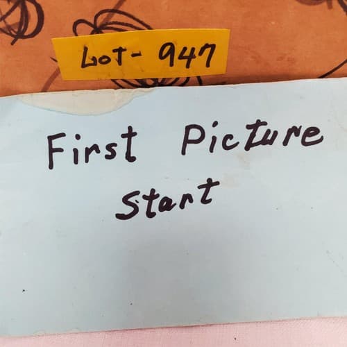 Assorted Speed Drive Handle Rasp File Grease Gun Spot Cooling System Lot-947 - Thumbnail 3