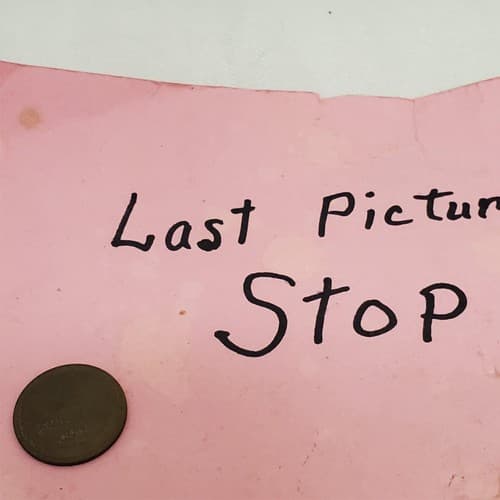 Vintage 1966 1 Kopeika Coin Russia Soviet Union Currency, CCCP - Thumbnail 4