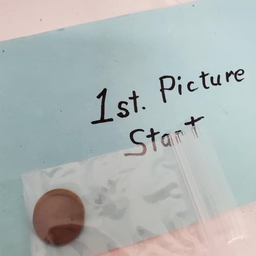 Vintage 1966 1 Kopeika Coin Russia Soviet Union Currency, CCCP - Image 1