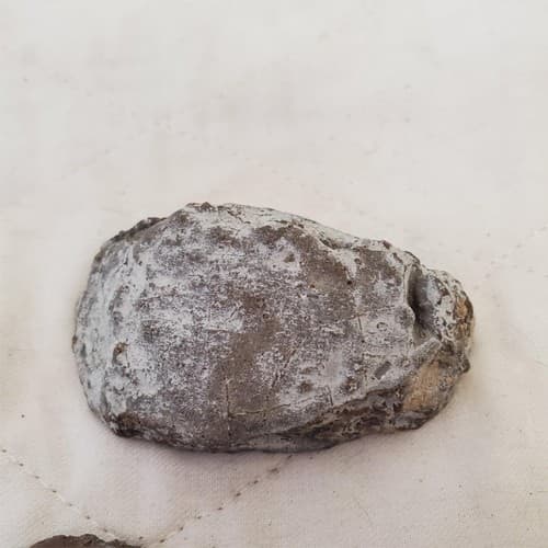 Collection of Natural Beautiful Agate Geode Druzy Slices - Thumbnail 13